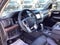 2018 Toyota Tundra 4WD 4WD Limited CrewMax 5.5' Bed 5.7L (Natl)