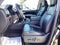 2018 Toyota Tundra 4WD 4WD Limited CrewMax 5.5' Bed 5.7L (Natl)
