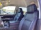 2018 Toyota Tundra 4WD 4WD Limited CrewMax 5.5' Bed 5.7L (Natl)