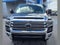 2018 Toyota Tundra 4WD 4WD Limited CrewMax 5.5' Bed 5.7L (Natl)