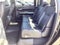 2018 Toyota Tundra 4WD 4WD Limited CrewMax 5.5' Bed 5.7L (Natl)