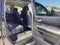 2018 Toyota Tundra 4WD 4WD Limited CrewMax 5.5' Bed 5.7L (Natl)