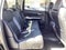 2018 Toyota Tundra 4WD 4WD Limited CrewMax 5.5' Bed 5.7L (Natl)