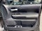 2018 Toyota Tundra 4WD 4WD Limited CrewMax 5.5' Bed 5.7L (Natl)