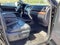 2018 Toyota Tundra 4WD 4WD Limited CrewMax 5.5' Bed 5.7L (Natl)