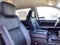 2018 Toyota Tundra 4WD 4WD Limited CrewMax 5.5' Bed 5.7L (Natl)