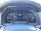 2018 Toyota Tundra 4WD 4WD Limited CrewMax 5.5' Bed 5.7L (Natl)