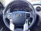 2018 Toyota Tundra 4WD 4WD Limited CrewMax 5.5' Bed 5.7L (Natl)