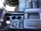 2018 Toyota Tundra 4WD 4WD Limited CrewMax 5.5' Bed 5.7L (Natl)