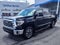 2018 Toyota Tundra 4WD 4WD Limited CrewMax 5.5' Bed 5.7L (Natl)