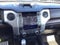 2018 Toyota Tundra 4WD 4WD Limited CrewMax 5.5' Bed 5.7L (Natl)