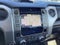 2018 Toyota Tundra 4WD 4WD Limited CrewMax 5.5' Bed 5.7L (Natl)
