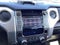 2018 Toyota Tundra 4WD 4WD Limited CrewMax 5.5' Bed 5.7L (Natl)