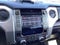 2018 Toyota Tundra 4WD 4WD Limited CrewMax 5.5' Bed 5.7L (Natl)