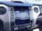 2018 Toyota Tundra 4WD 4WD Limited CrewMax 5.5' Bed 5.7L (Natl)