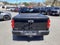 2018 Toyota Tundra 4WD 4WD Limited CrewMax 5.5' Bed 5.7L (Natl)