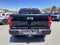 2018 Toyota Tundra 4WD 4WD Limited CrewMax 5.5' Bed 5.7L (Natl)