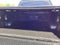 2018 Toyota Tundra 4WD 4WD Limited CrewMax 5.5' Bed 5.7L (Natl)