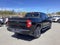 2018 Toyota Tundra 4WD 4WD Limited CrewMax 5.5' Bed 5.7L (Natl)