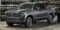 2018 Toyota Tundra 4WD 4WD Limited CrewMax 5.5' Bed 5.7L (Natl)