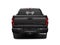 2018 Toyota Tundra 4WD 4WD Limited CrewMax 5.5' Bed 5.7L (Natl)