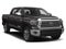 2018 Toyota Tundra 4WD 4WD Limited CrewMax 5.5' Bed 5.7L (Natl)