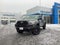 2019 Toyota Tacoma 4WD 4WD SR Access Cab 6' Bed V6 AT (SE)