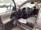 2019 Toyota Tacoma 4WD 4WD SR Access Cab 6' Bed V6 AT (SE)