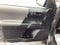 2019 Toyota Tacoma 4WD 4WD SR Access Cab 6' Bed V6 AT (SE)