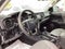 2019 Toyota Tacoma 4WD 4WD SR Access Cab 6' Bed V6 AT (SE)