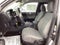 2019 Toyota Tacoma 4WD 4WD SR Access Cab 6' Bed V6 AT (SE)