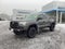2019 Toyota Tacoma 4WD 4WD SR Access Cab 6' Bed V6 AT (SE)