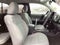 2019 Toyota Tacoma 4WD 4WD SR Access Cab 6' Bed V6 AT (SE)