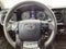 2019 Toyota Tacoma 4WD 4WD SR Access Cab 6' Bed V6 AT (SE)