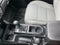 2019 Toyota Tacoma 4WD 4WD SR Access Cab 6' Bed V6 AT (SE)