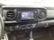 2019 Toyota Tacoma 4WD 4WD SR Access Cab 6' Bed V6 AT (SE)
