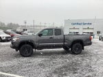 2019 Toyota Tacoma 4WD 4WD SR Access Cab 6' Bed V6 AT (SE)