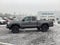2019 Toyota Tacoma 4WD 4WD SR Access Cab 6' Bed V6 AT (SE)