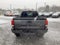 2019 Toyota Tacoma 4WD 4WD SR Access Cab 6' Bed V6 AT (SE)