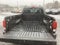 2019 Toyota Tacoma 4WD 4WD SR Access Cab 6' Bed V6 AT (SE)
