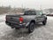 2019 Toyota Tacoma 4WD 4WD SR Access Cab 6' Bed V6 AT (SE)