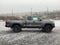 2019 Toyota Tacoma 4WD 4WD SR Access Cab 6' Bed V6 AT (SE)