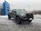 2019 Toyota Tacoma 4WD 4WD SR Access Cab 6' Bed V6 AT (SE)