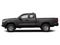 2019 Toyota Tacoma 4WD 4WD SR Access Cab 6' Bed V6 AT (SE)