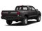2019 Toyota Tacoma 4WD 4WD SR Access Cab 6' Bed V6 AT (SE)