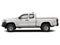 2019 Toyota Tacoma 4WD 4WD SR Access Cab 6' Bed V6 AT (SE)