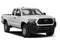 2019 Toyota Tacoma 4WD 4WD SR Access Cab 6' Bed V6 AT (SE)
