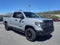 2018 Toyota Tundra 4WD 4WD SR5 Double Cab 6.5' Bed 5.7L (Natl)