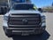 2018 Toyota Tundra 4WD 4WD SR5 Double Cab 6.5' Bed 5.7L (Natl)