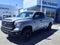 2018 Toyota Tundra 4WD 4WD SR5 Double Cab 6.5' Bed 5.7L (Natl)